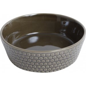Colombia dessertsk�l D16 cm - Gr�