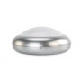 LED-belysning trdgrd badkar - Tillbehr