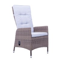 Sienna relaxset - Whitewashed konstrotting (Stolar) Sienna relaxset - Whitewashed konstrotting (Stolar)