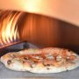 Pizzaugn Forno Surriento - Gasol Pizzaugn Forno Surriento - Gasol