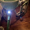 Kundbild Cykel Colours 28
