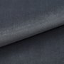 Chesterfieldsoffa Cambridge Deluxe 2,5-sits - M�rkgr� sammet