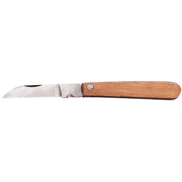 Samlekniv, 180 mm