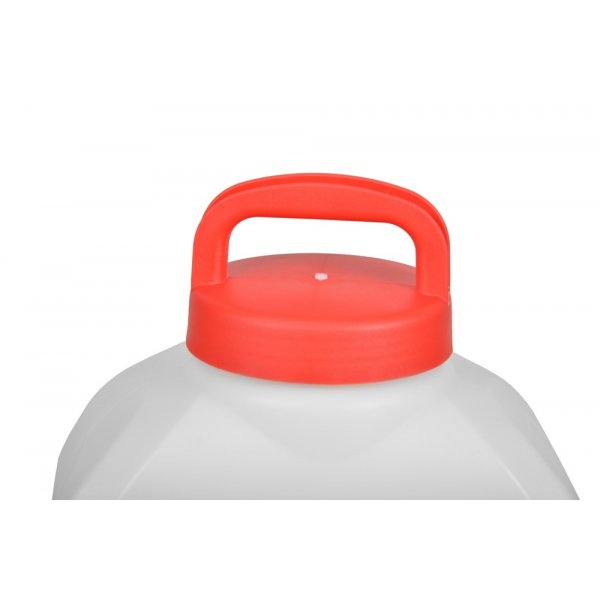 Batteridriven tryckspruta - 10 L Batteridriven tryckspruta - 10 L