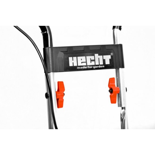 Elektrische Fräse - 750W Elektrische Fräse - 750W