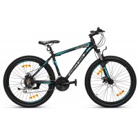 Mountainbike 26 Mountainbike 26