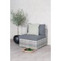 Bord 150x90 | 4 Stole