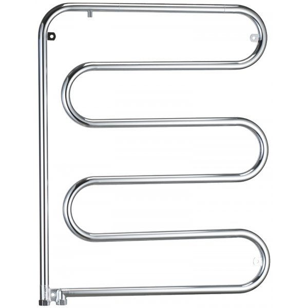 FM Mattsson Handdukstork - FM522780