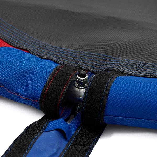 Hänggunga (Flerfärgad) NB5003 Hänggunga (Flerfärgad) NB5003