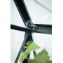 Vxthus Magnum - 11,5 m