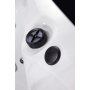 Spabad Cleanse 810B