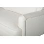 Howard 3-sits soffa - Beige manchester