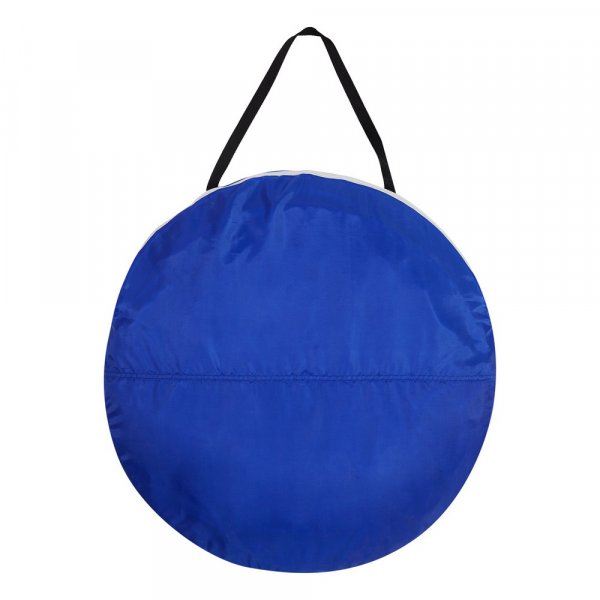 Strandtält pop-up (blå) NC1506 Strandtält pop-up (blå) NC1506