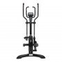 Crosstrainer L Premium - Magnetisk H1708i