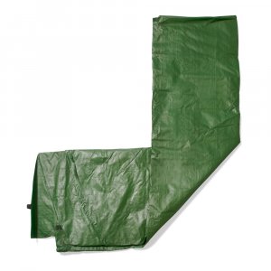 Skydds�verdrag till studsmatta - 245 cm