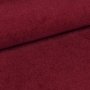 Nackkudde Elegia 50 cm - Hallonr�d sammet