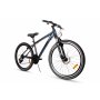 Mountainbike Mahavan 26\\\" Bl