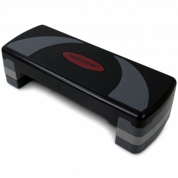 Step-up brda 3080 cm | Tre hjdlgen