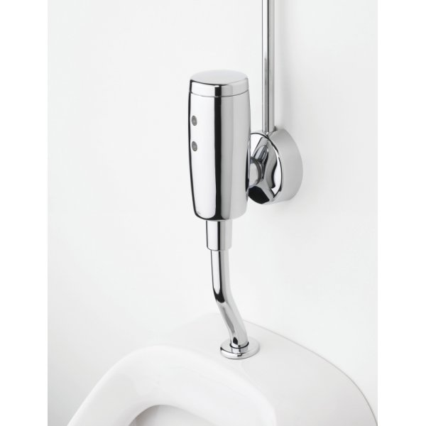 Oras Spolanordning fr urinal, 6 V Electra 6568
