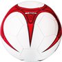 Fotboll Warp Speeder (stl 5)