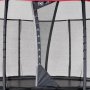 Studsmatta PeakPro - 366 cm