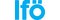 Ifö