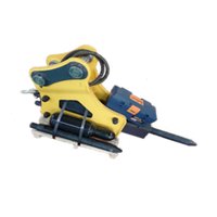 Hydraulhammare Baisway - 45# Hydraulhammare Baisway - 45#