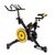 Spinningcykel - SW8905