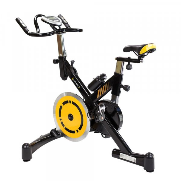 Spinningcykel - SW8905