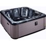 Spabad Cleanse 810C Deluxe