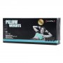 PILLOW WEIGHTS
