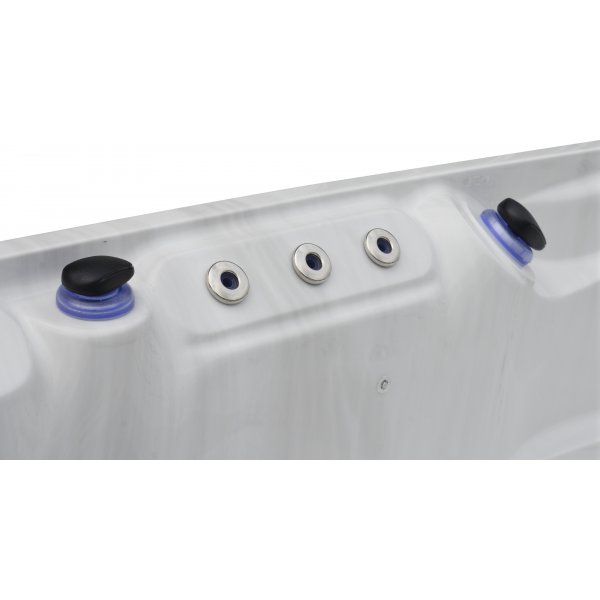 Spa-Reinigung SR808A Spa-Reinigung SR808A