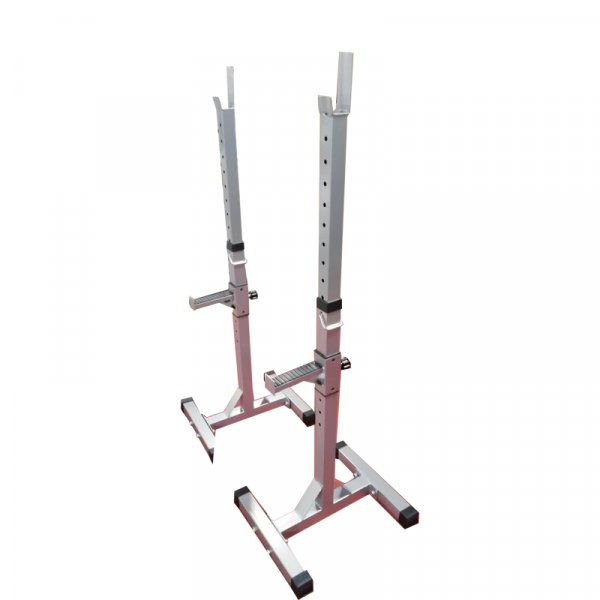 Squat rack Squat rack