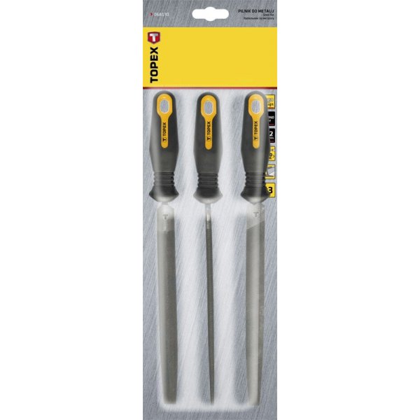 Teräsviilasarja, 3 osaa Teräsviilasarja, 3 osaa