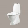 If Sign Art WC-stol 6840 Vit