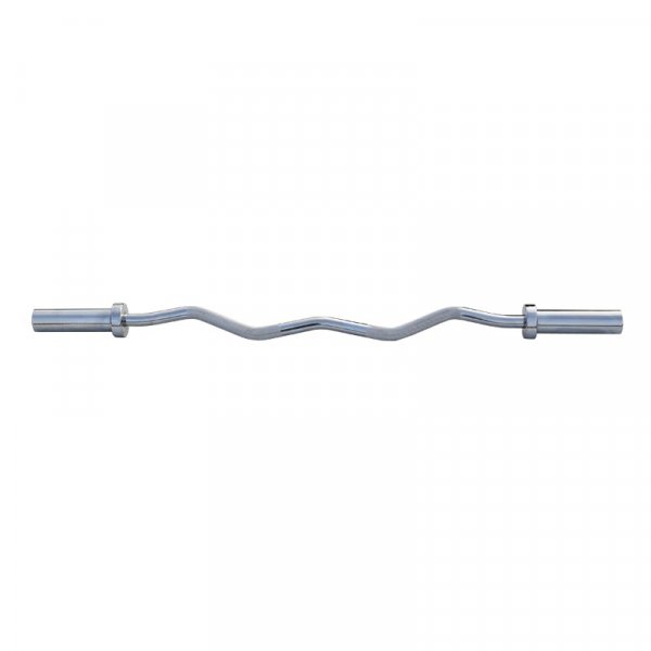 Curlstng 28 mm grepp - 120 cm 8,3 kg