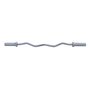 Curlstng 28 mm grepp - 120 cm 8,3 kg