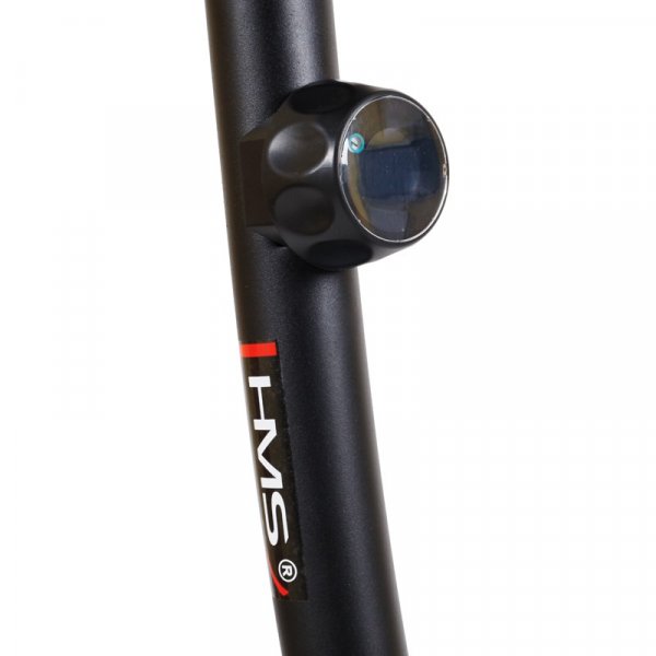 Tr�ningscykel - Magnetisk (M9239i)