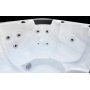 Spabad Cleanse SR830C