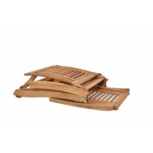 Solstol Camberet Solstol Camberet