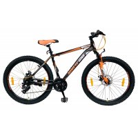 Mountainbike 26 Mountainbike 26