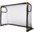 Fodboldm�l - 180 x 120 cm