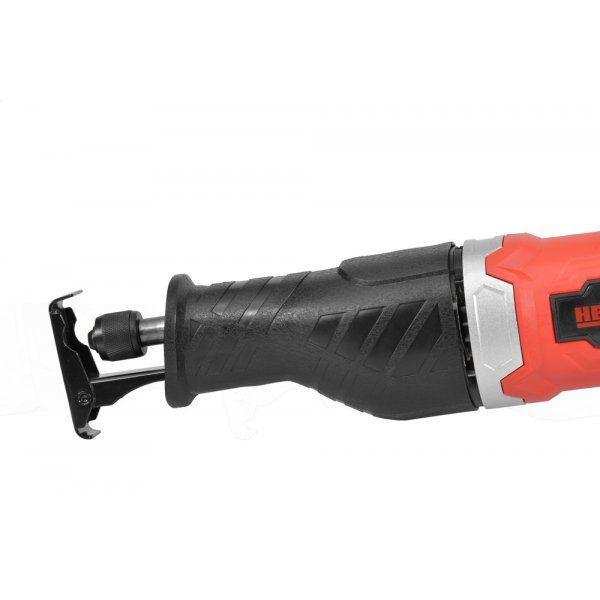 Tigersåg - 1050 W Tigersåg - 1050 W