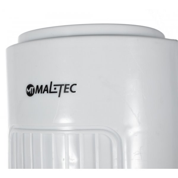 Stående kolumnfläkt - WK120 Stående kolumnfläkt - WK120