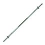 Skivstng basic 30 mm grepp - 120 cm 6,75 kg