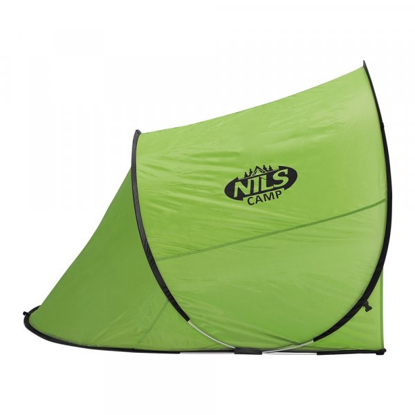 Strandtlt pop-up (grn)NC3173