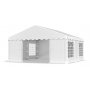 Partytelt Eco 1 i PE - 3 x 5 m