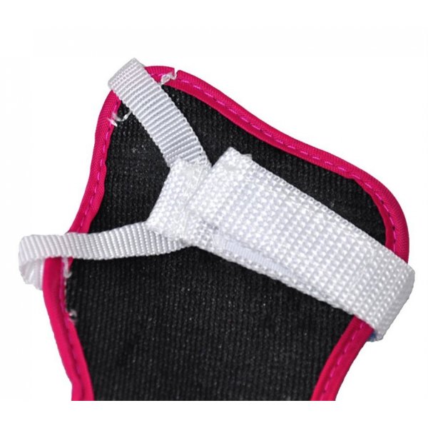 Inlinesskydd barn bl�