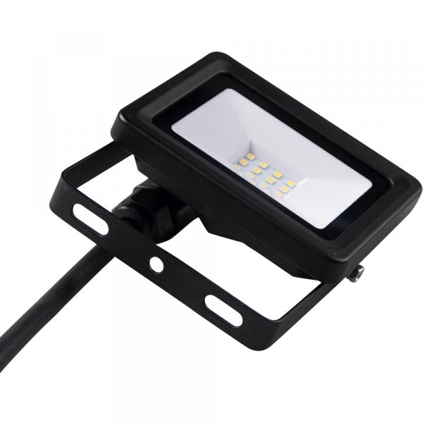 Strålkastare 750lm Strålkastare 750lm