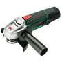 Vinkelslip, 750W